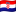 hr flag